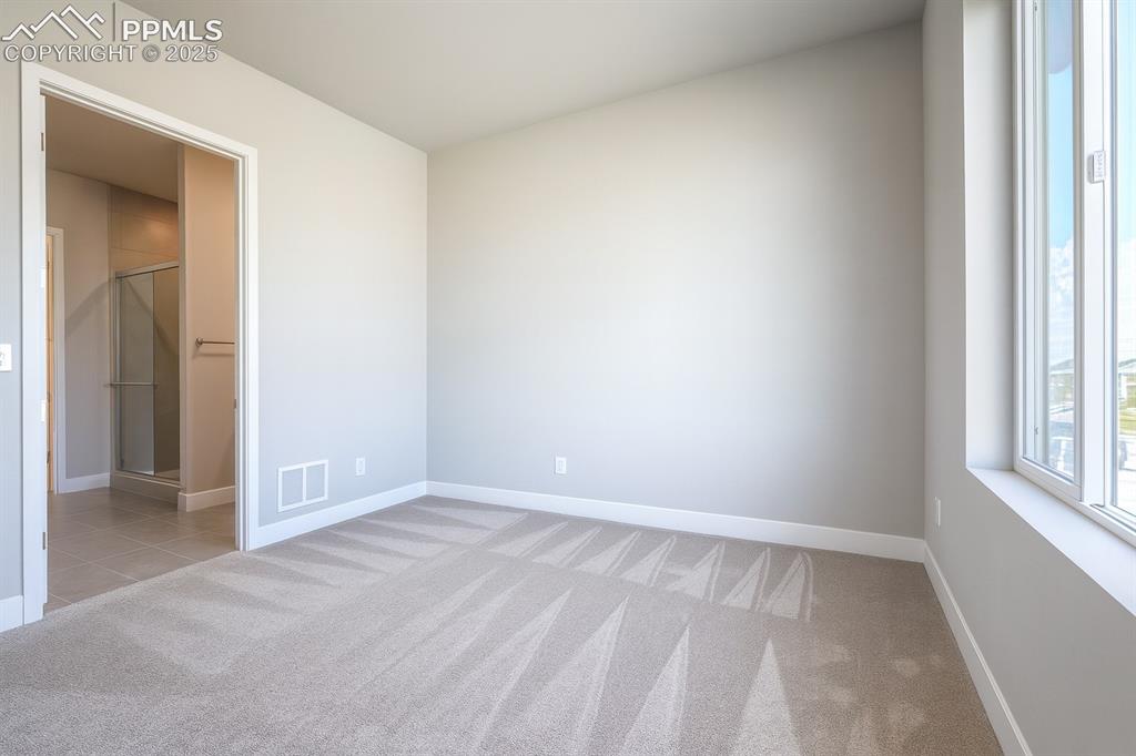 1914 Cuchara Drive Pueblo CO 81001