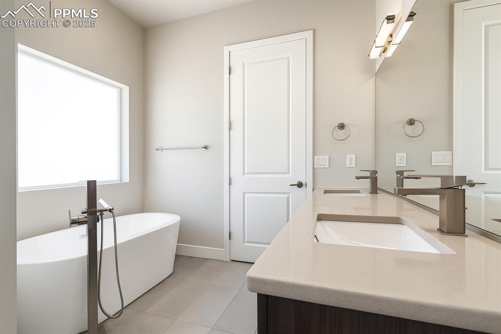 1914 Cuchara Drive Pueblo CO 81001