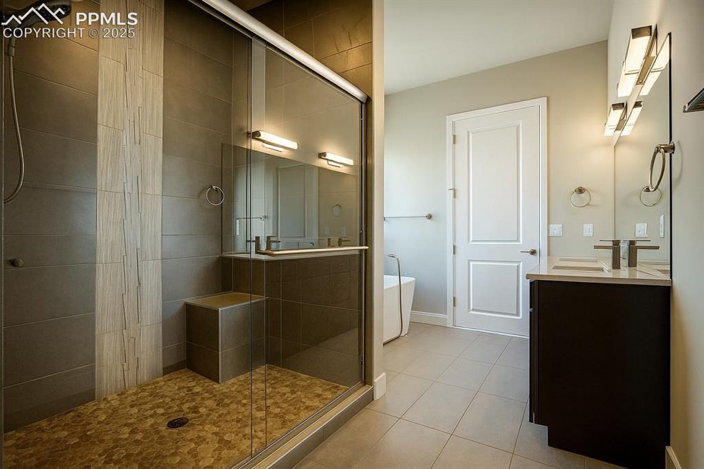1914 Cuchara Drive Pueblo CO 81001