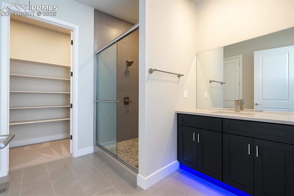 1914 Cuchara Drive Pueblo CO 81001