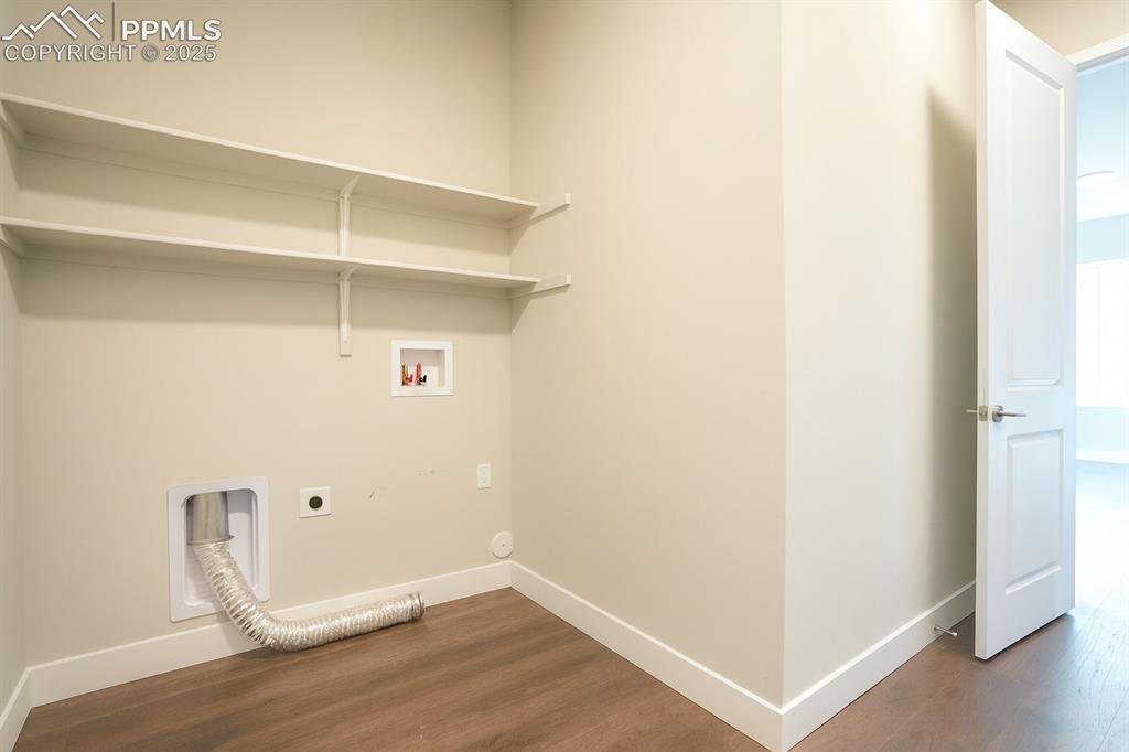1914 Cuchara Drive Pueblo CO 81001