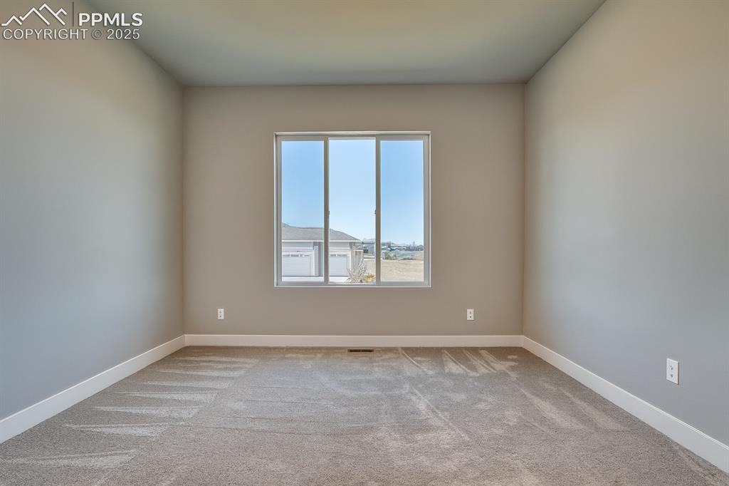 1914 Cuchara Drive Pueblo CO 81001
