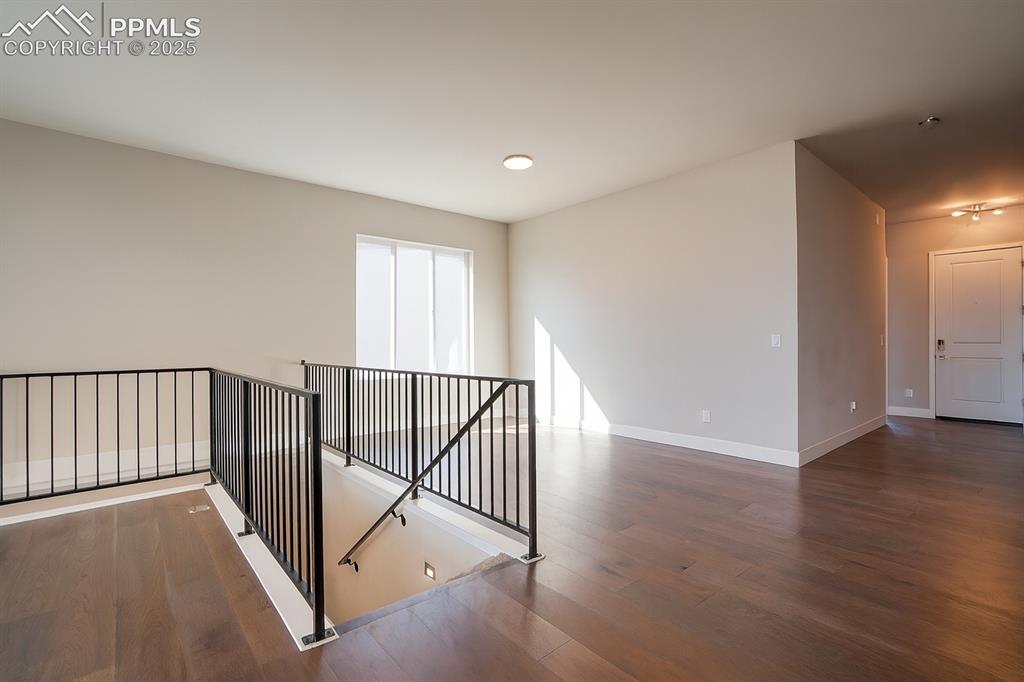 1914 Cuchara Drive Pueblo CO 81001