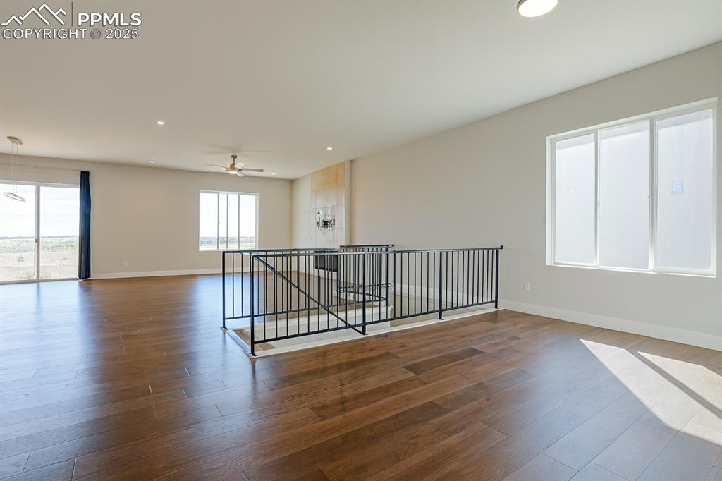 1914 Cuchara Drive Pueblo CO 81001