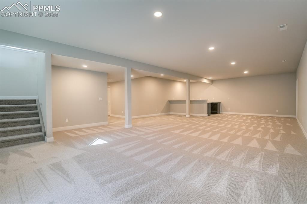 1914 Cuchara Drive Pueblo CO 81001