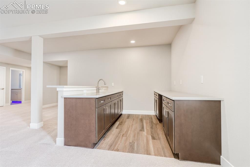 1914 Cuchara Drive Pueblo CO 81001