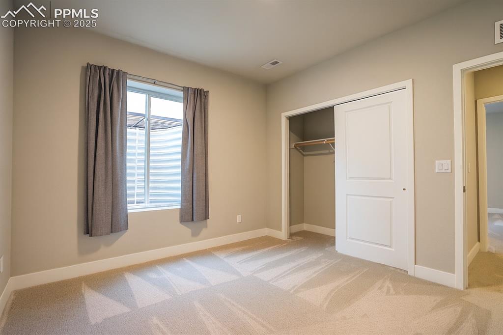 1914 Cuchara Drive Pueblo CO 81001