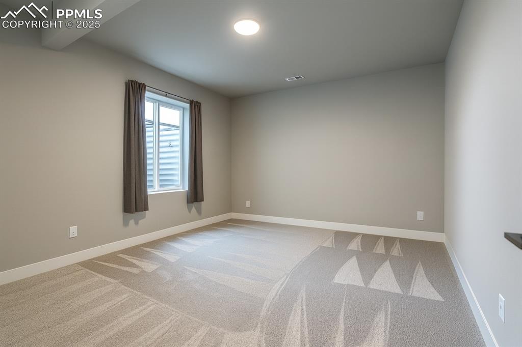 1914 Cuchara Drive Pueblo CO 81001