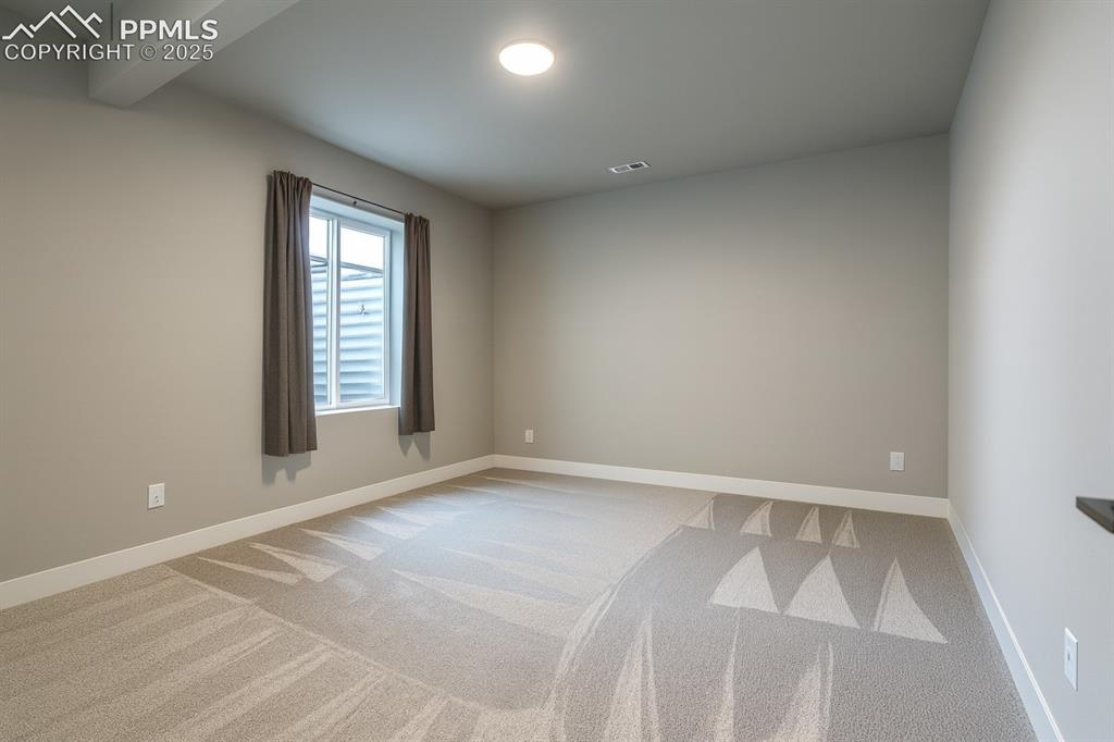 1914 Cuchara Drive Pueblo CO 81001