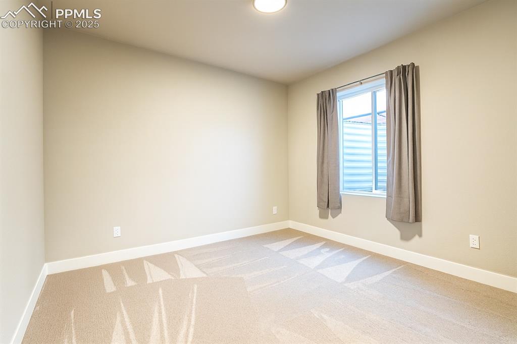 1914 Cuchara Drive Pueblo CO 81001