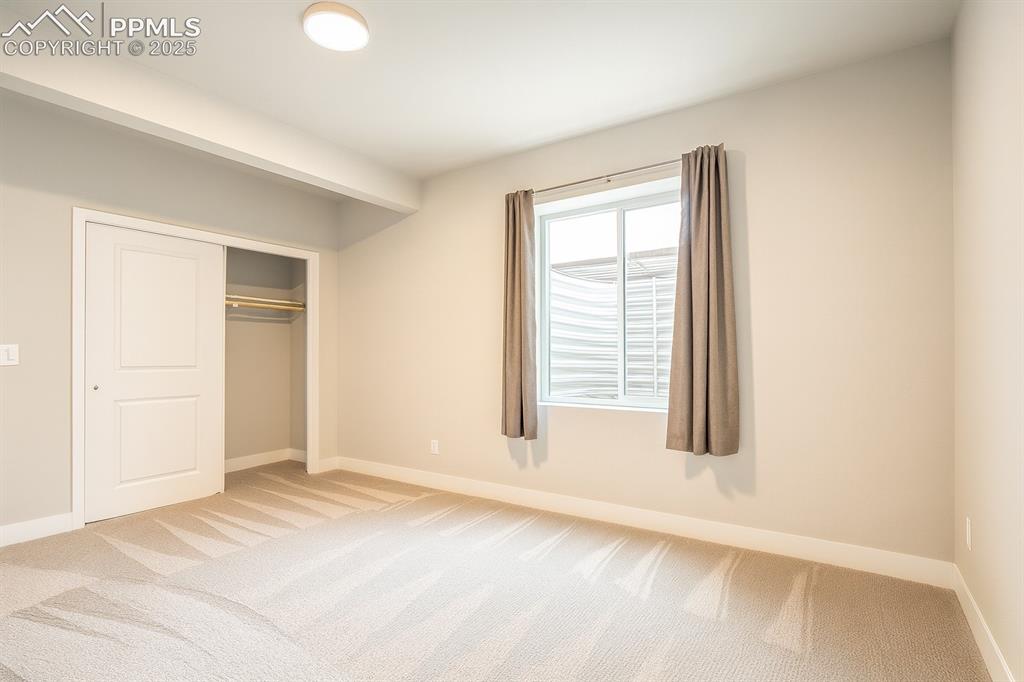1914 Cuchara Drive Pueblo CO 81001