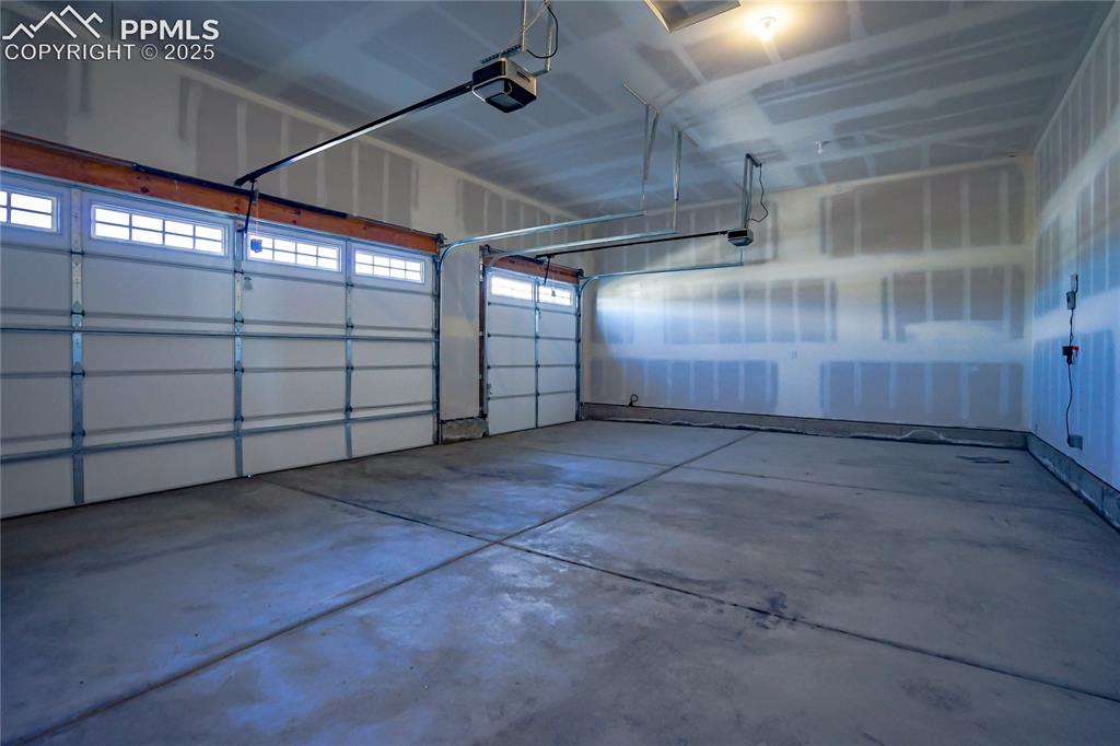 1914 Cuchara Drive Pueblo CO 81001