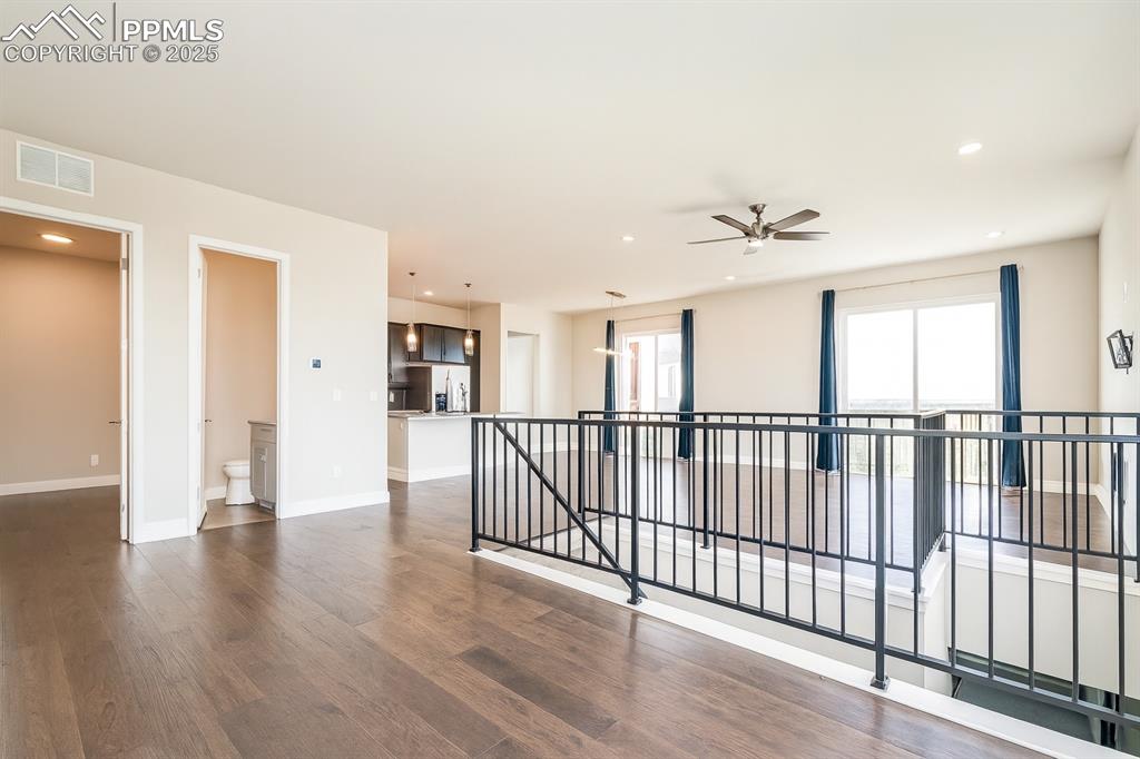 1914 Cuchara Drive Pueblo CO 81001