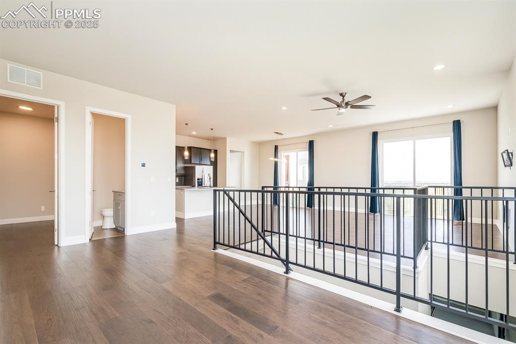 1914 Cuchara Drive Pueblo CO 81001