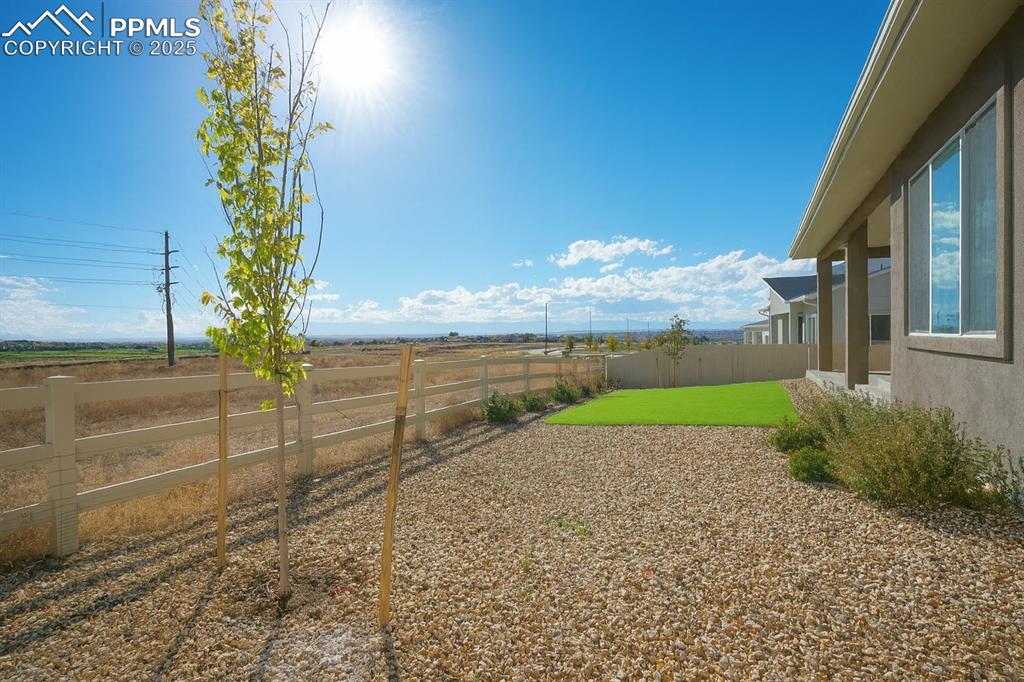 1914 Cuchara Drive Pueblo CO 81001