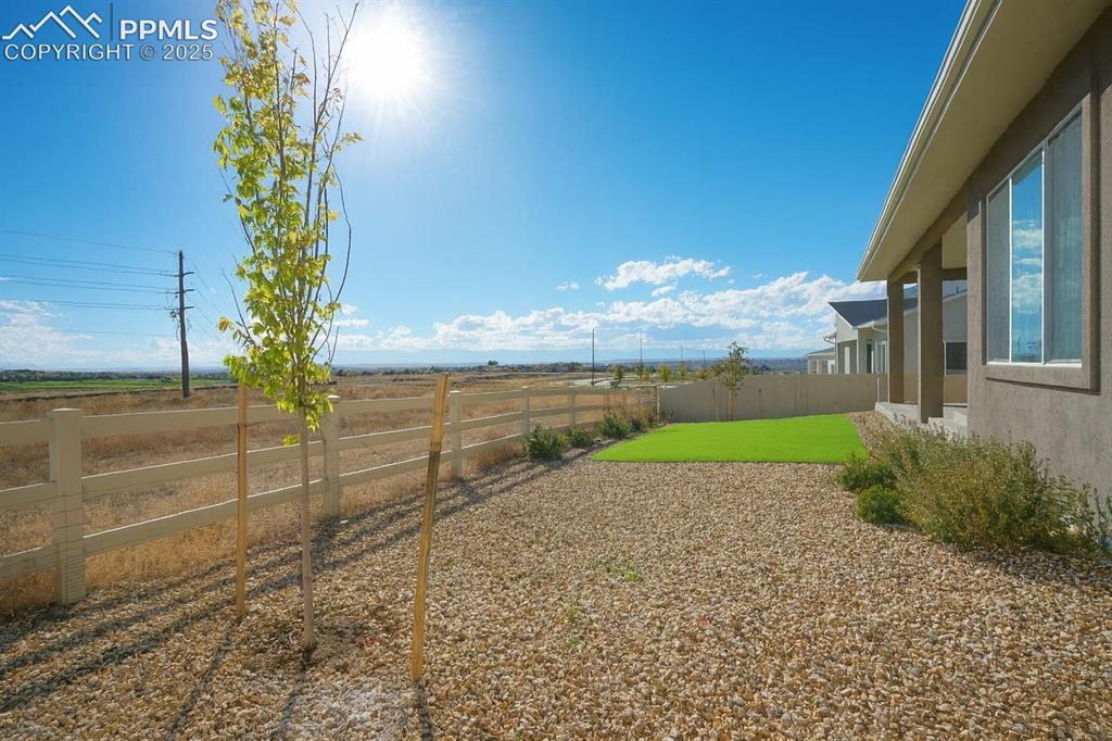 1914 Cuchara Drive Pueblo CO 81001