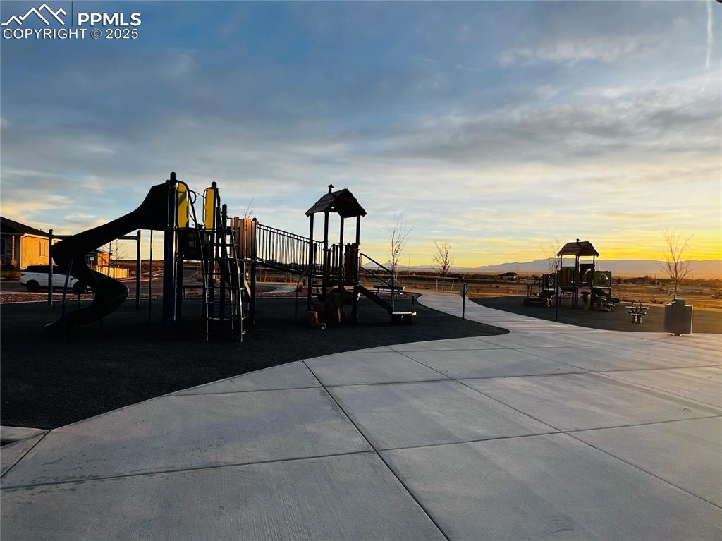 1914 Cuchara Drive Pueblo CO 81001