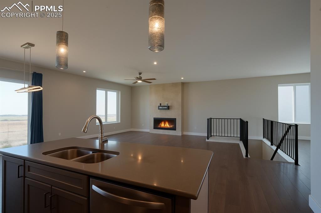 1914 Cuchara Drive Pueblo CO 81001