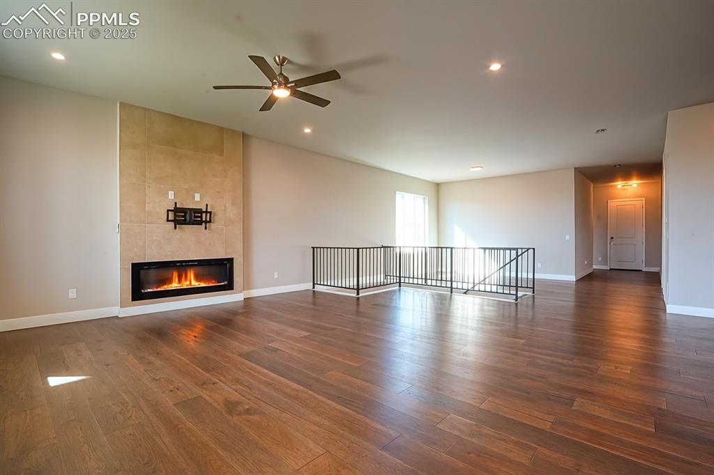 1914 Cuchara Drive Pueblo CO 81001