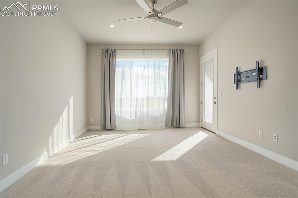 1914 Cuchara Drive Pueblo CO 81001