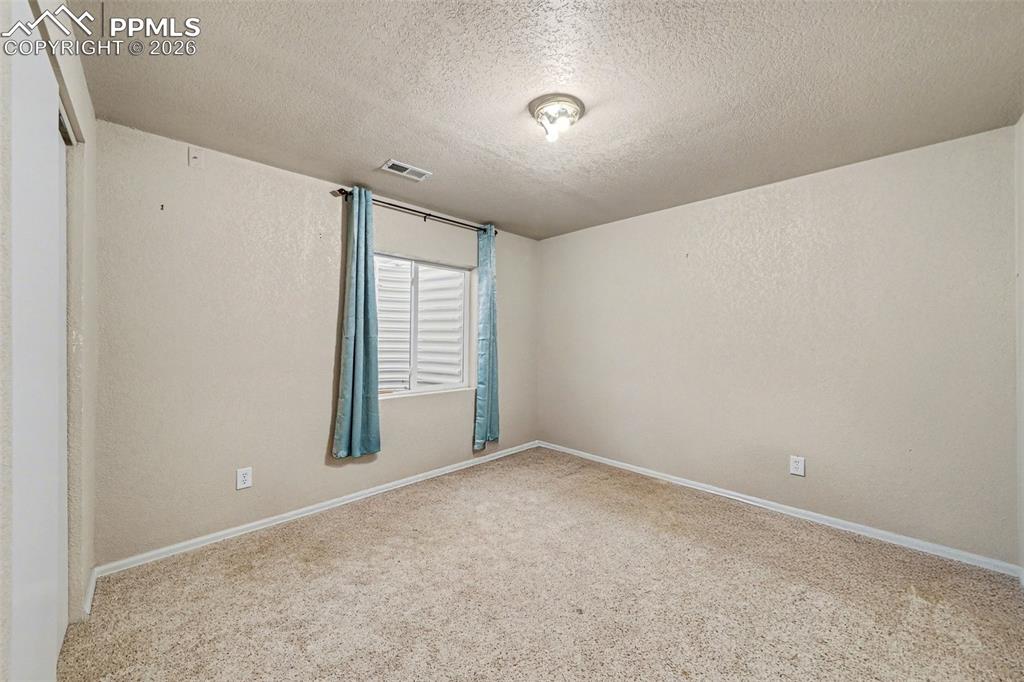 4060 Happy Jack Drive Colorado Springs CO 80922