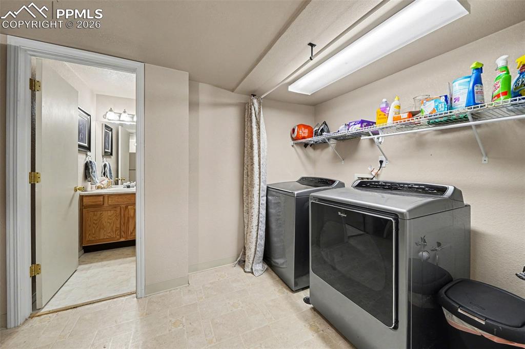4060 Happy Jack Drive Colorado Springs CO 80922