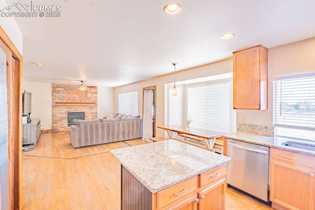 12604 Pine Valley Circle Peyton CO 80831