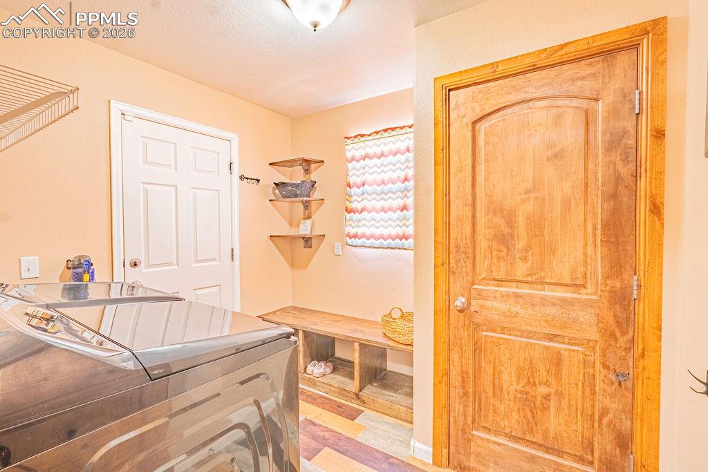 12604 Pine Valley Circle Peyton CO 80831