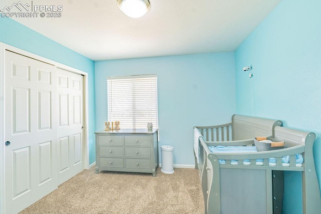 12604 Pine Valley Circle Peyton CO 80831