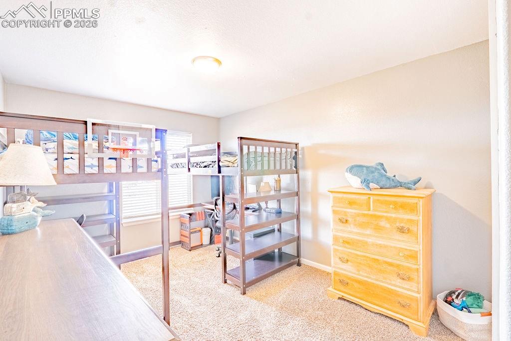 12604 Pine Valley Circle Peyton CO 80831