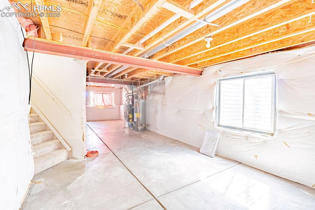 12604 Pine Valley Circle Peyton CO 80831