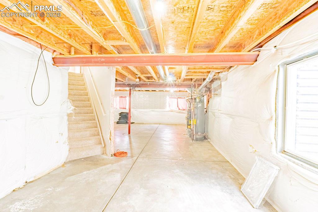 12604 Pine Valley Circle Peyton CO 80831
