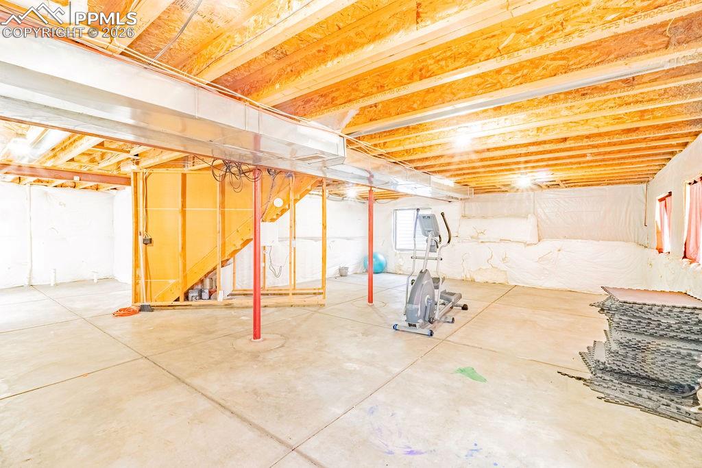 12604 Pine Valley Circle Peyton CO 80831