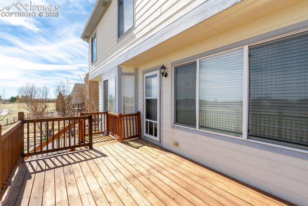 12604 Pine Valley Circle Peyton CO 80831