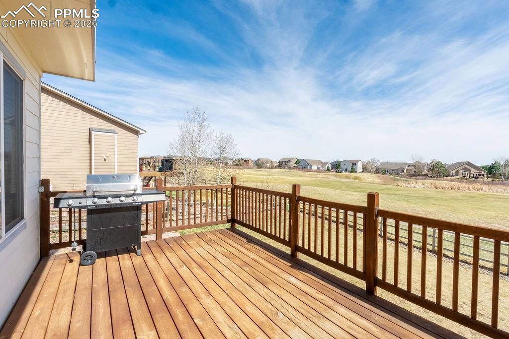 12604 Pine Valley Circle Peyton CO 80831