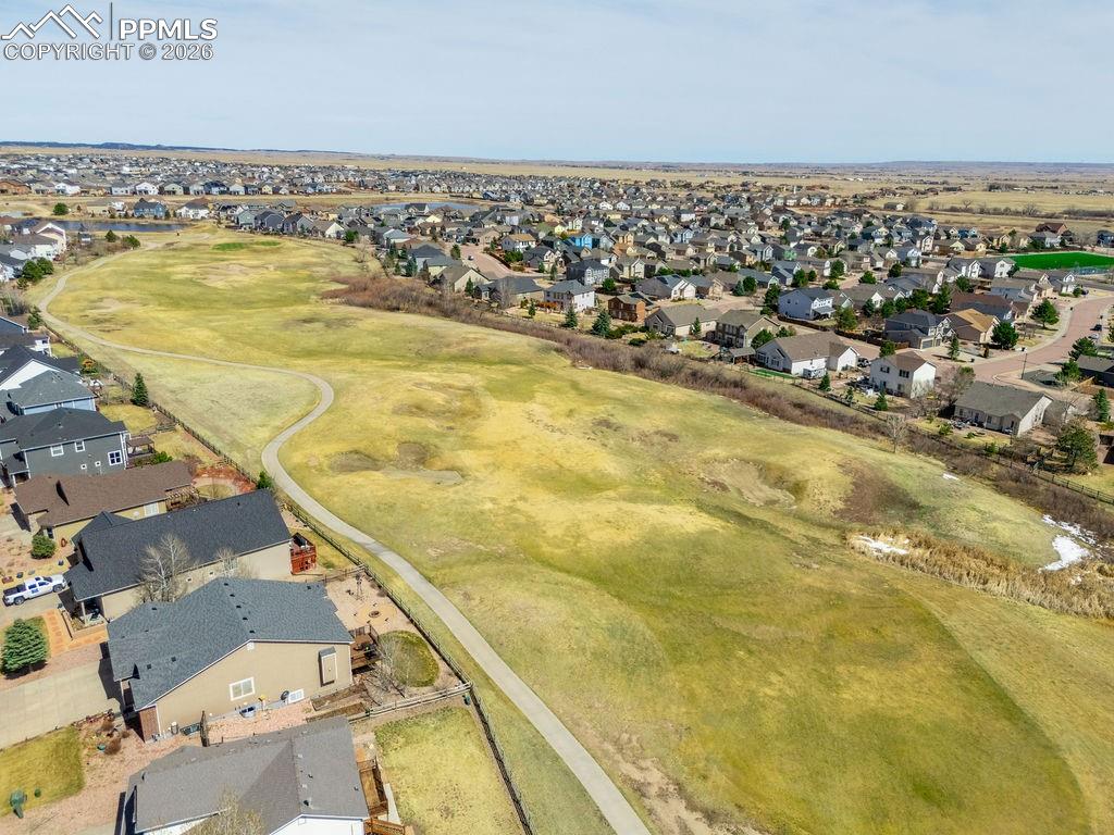 12604 Pine Valley Circle Peyton CO 80831