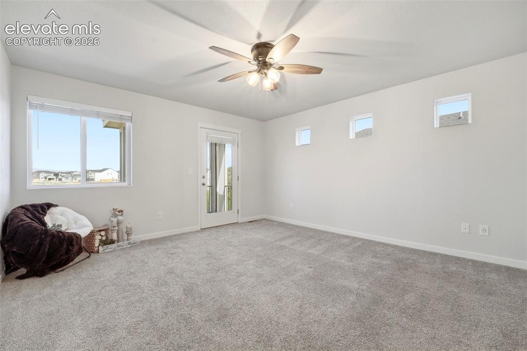 7654 Sun Shimmer View Colorado Springs CO 80908