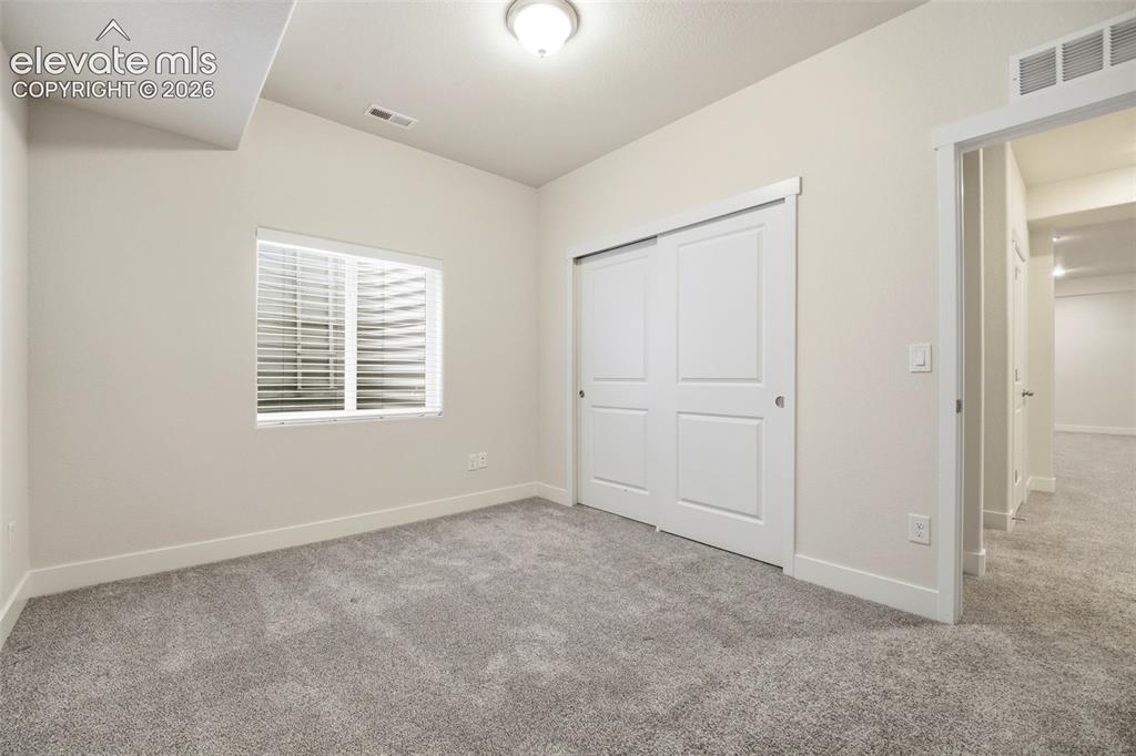 7654 Sun Shimmer View Colorado Springs CO 80908