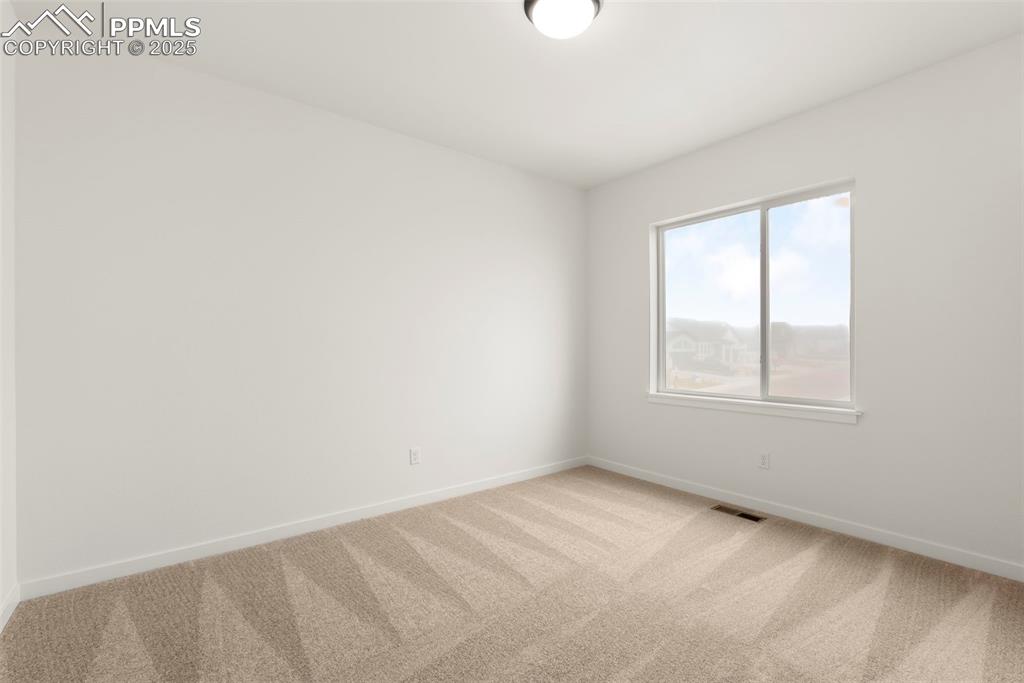 8215 Harvey Logan Drive Colorado Springs CO 80908