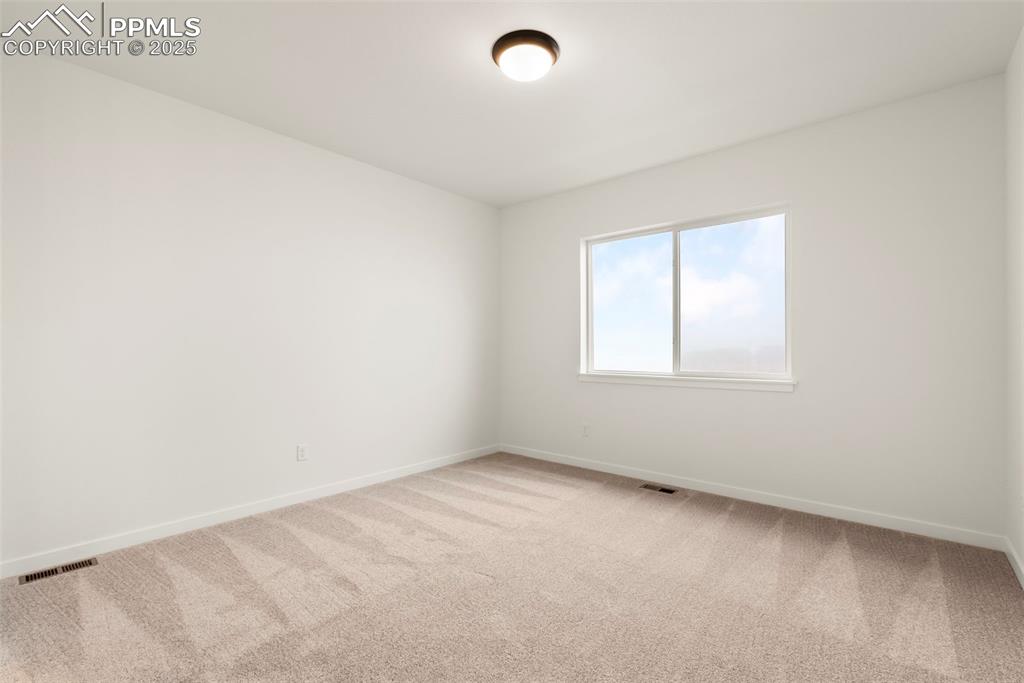 8215 Harvey Logan Drive Colorado Springs CO 80908