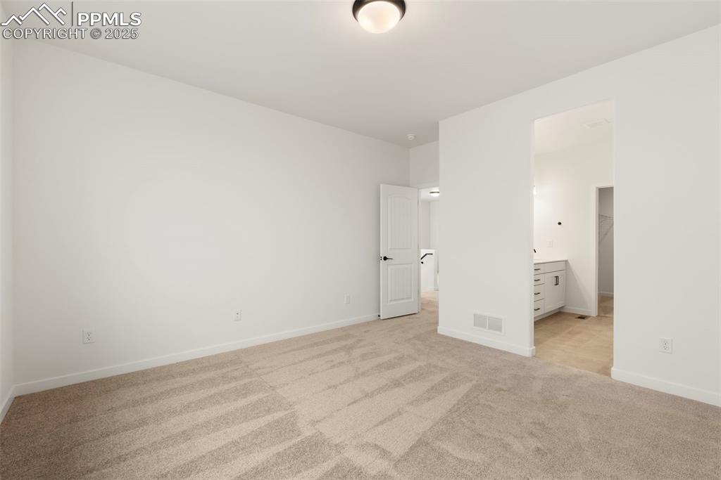 8215 Harvey Logan Drive Colorado Springs CO 80908