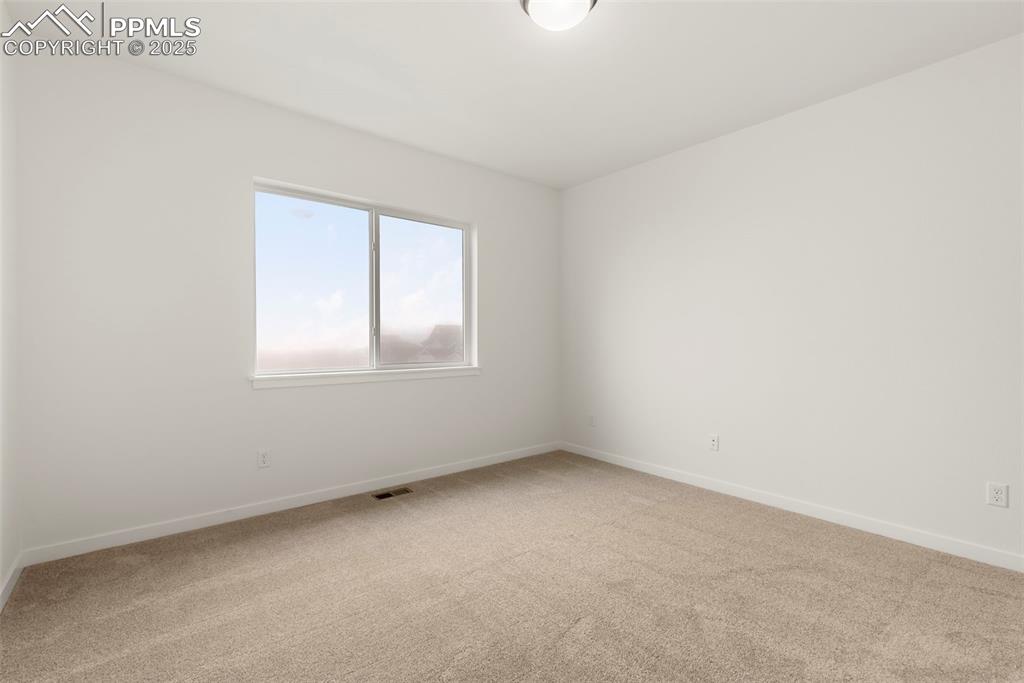 8215 Harvey Logan Drive Colorado Springs CO 80908