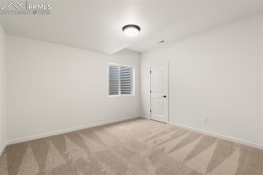 8215 Harvey Logan Drive Colorado Springs CO 80908