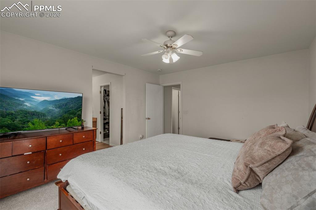 5132 Mountain Air Circle Colorado Springs CO 80916