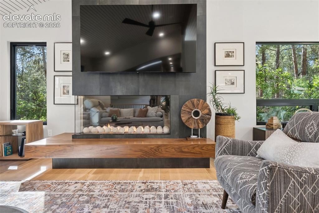 2110 Craig Drive Colorado Springs CO 80921