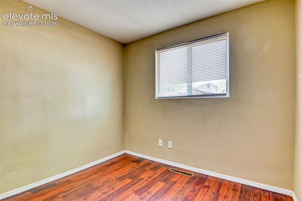 1810 Bonita Drive Fountain CO 80817
