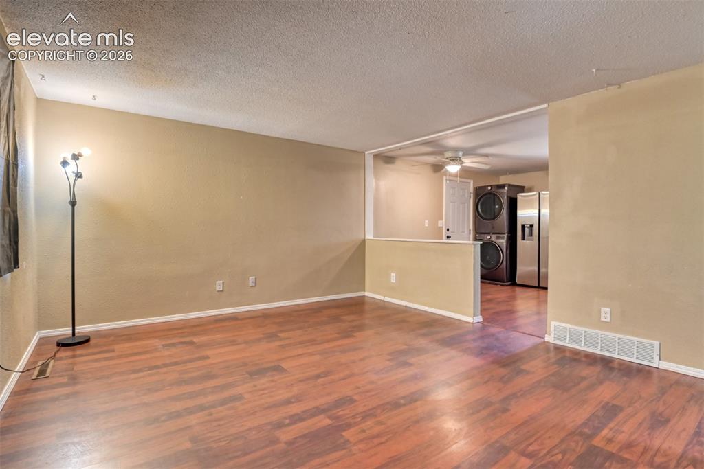 1810 Bonita Drive Fountain CO 80817