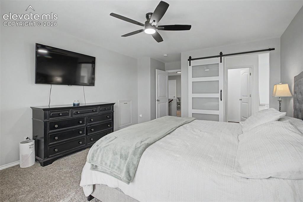 12663 Handles Peak Way Peyton CO 80831
