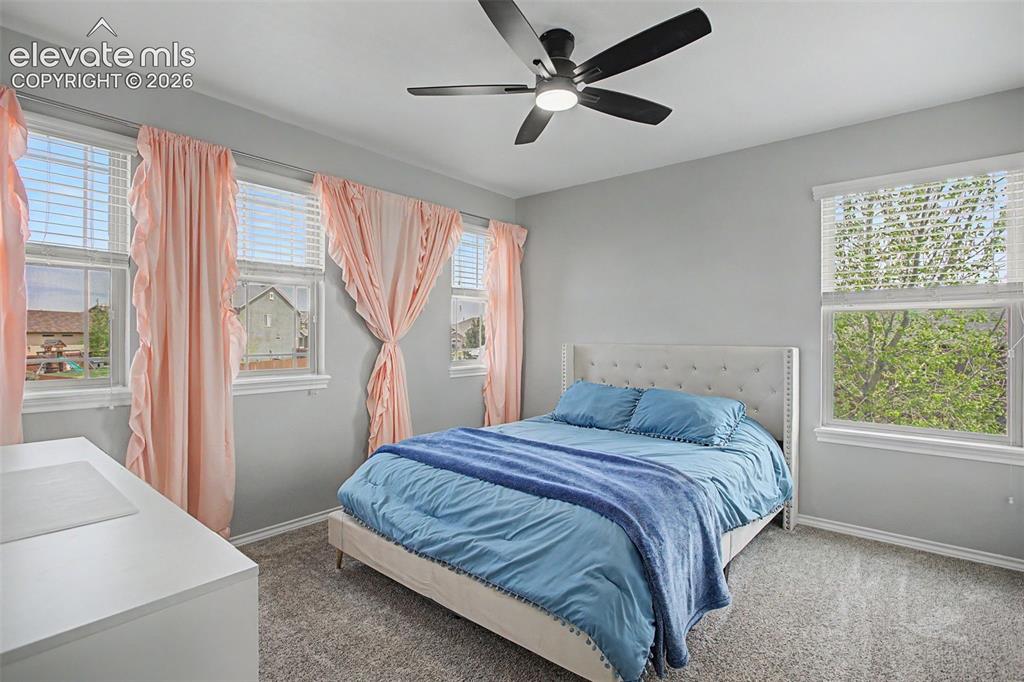 12663 Handles Peak Way Peyton CO 80831