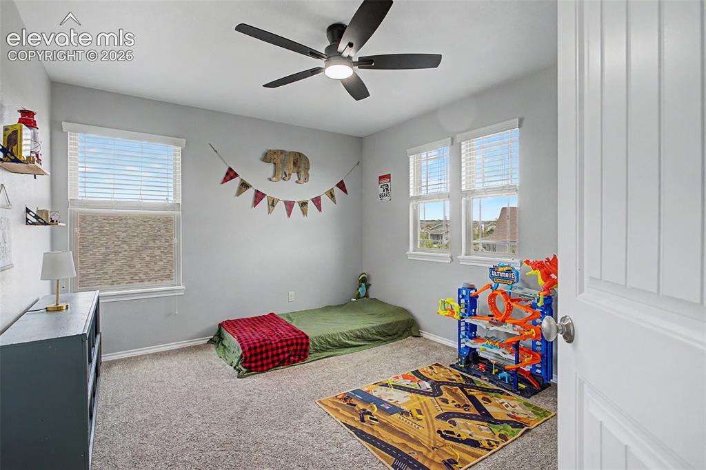 12663 Handles Peak Way Peyton CO 80831